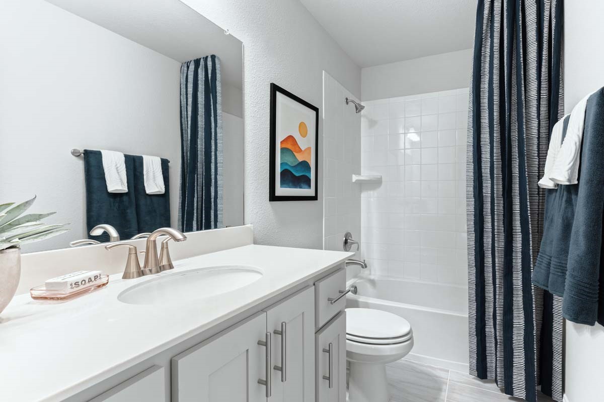 2208 Walden Pond Boulevard Forney TX 75126