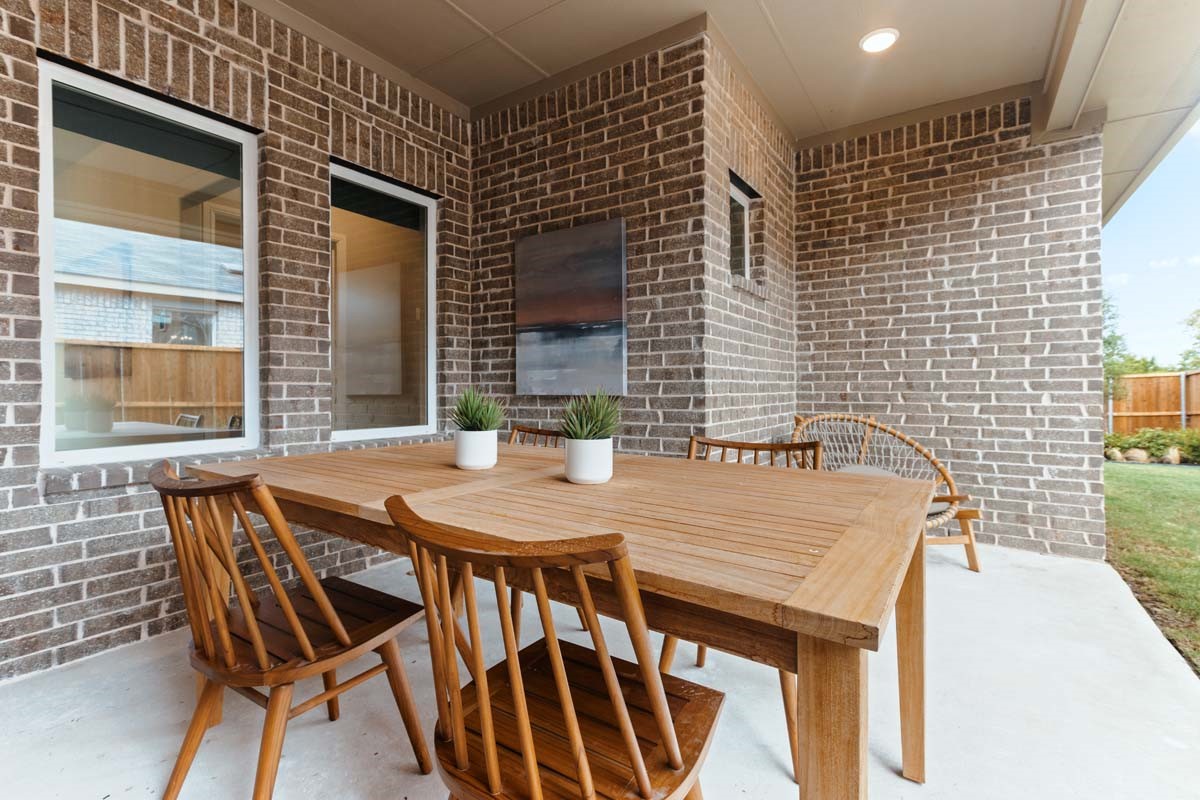 2208 Walden Pond Boulevard Forney TX 75126