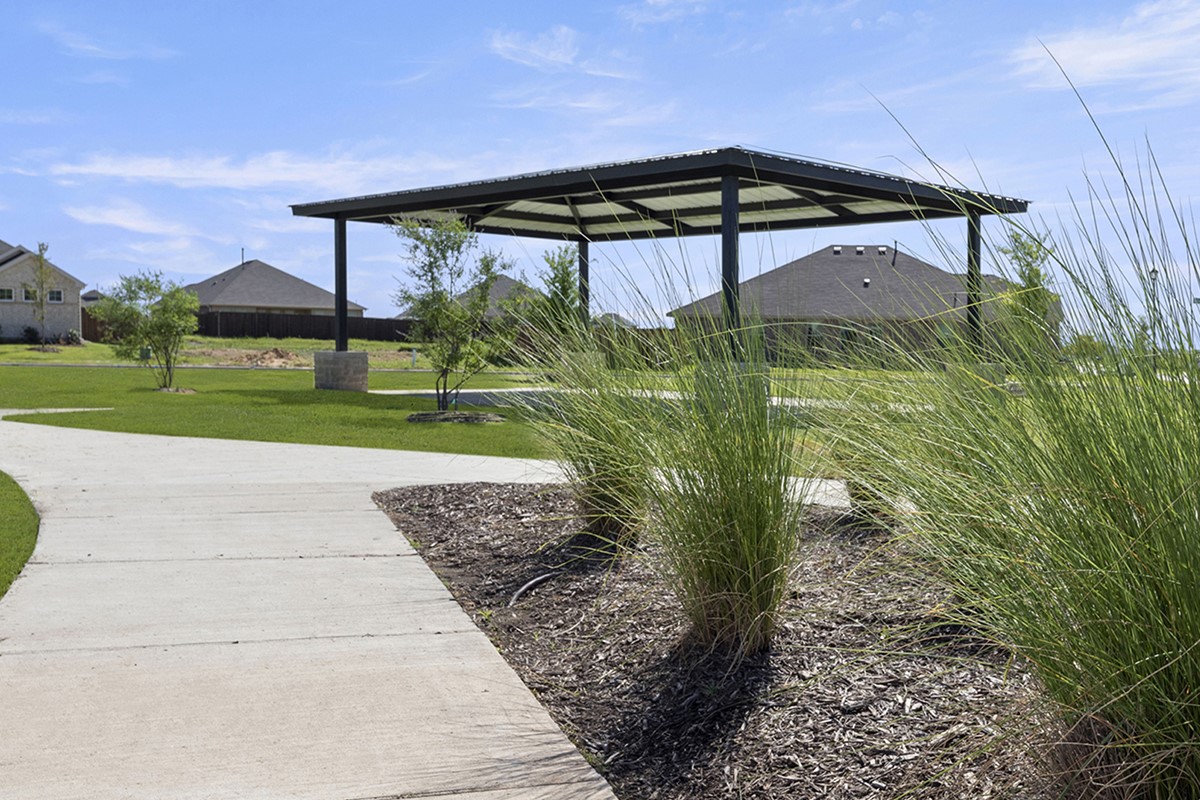 2208 Walden Pond Boulevard Forney TX 75126