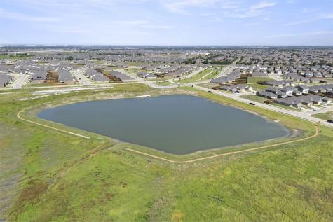 2208 Walden Pond Boulevard Forney TX 75126