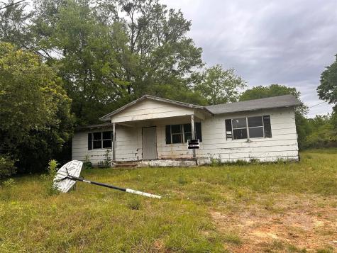 105 Caddo Naples TX 75568
