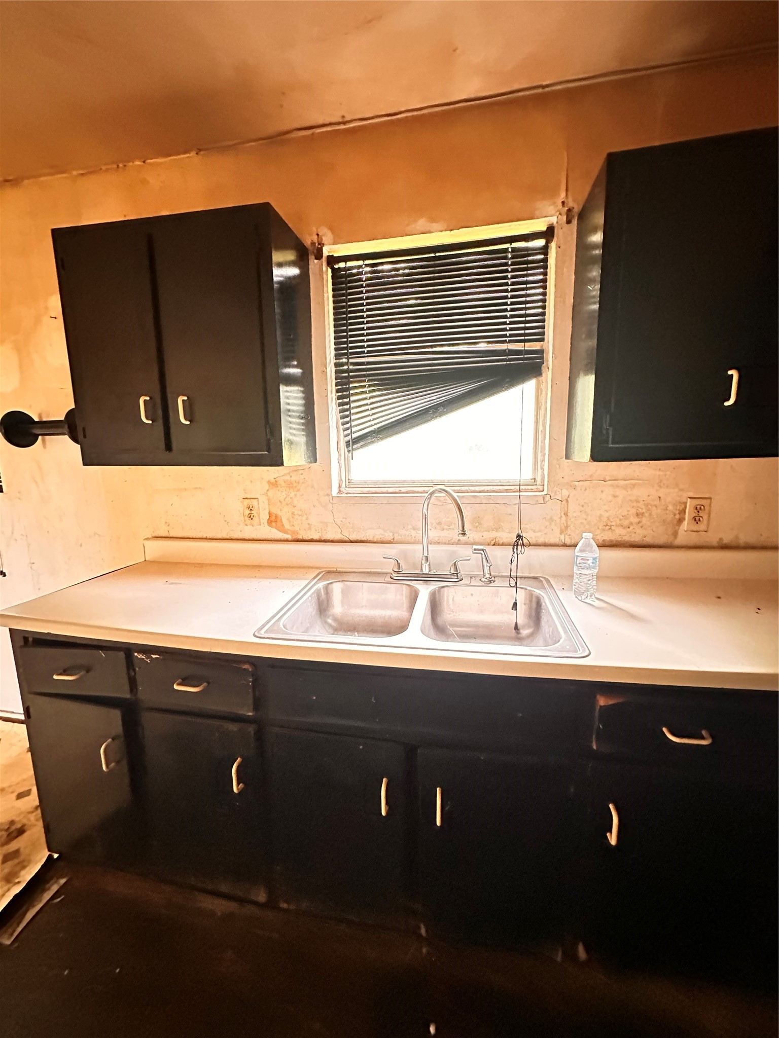 105 Caddo Naples TX 75568