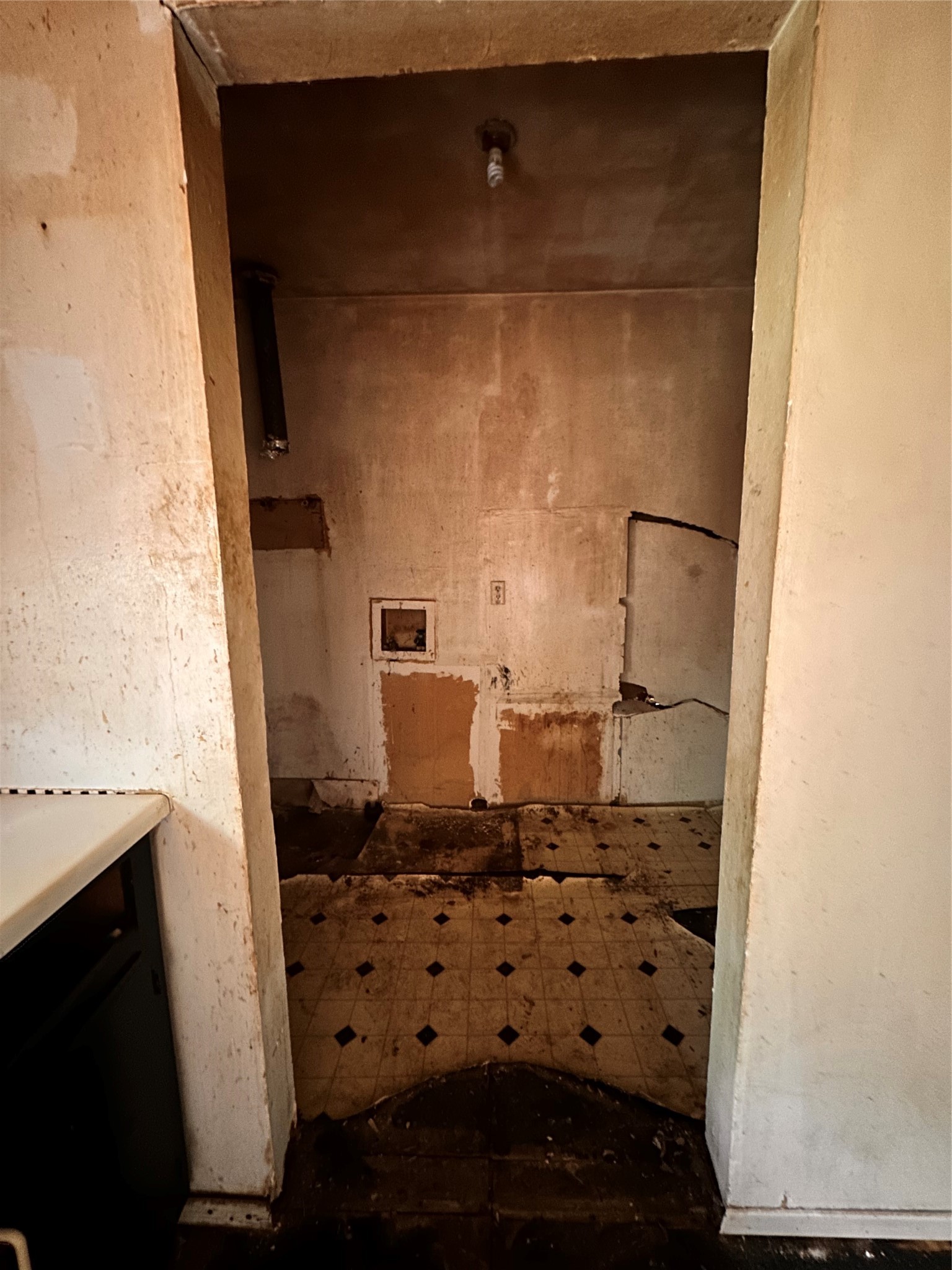 105 Caddo Naples TX 75568