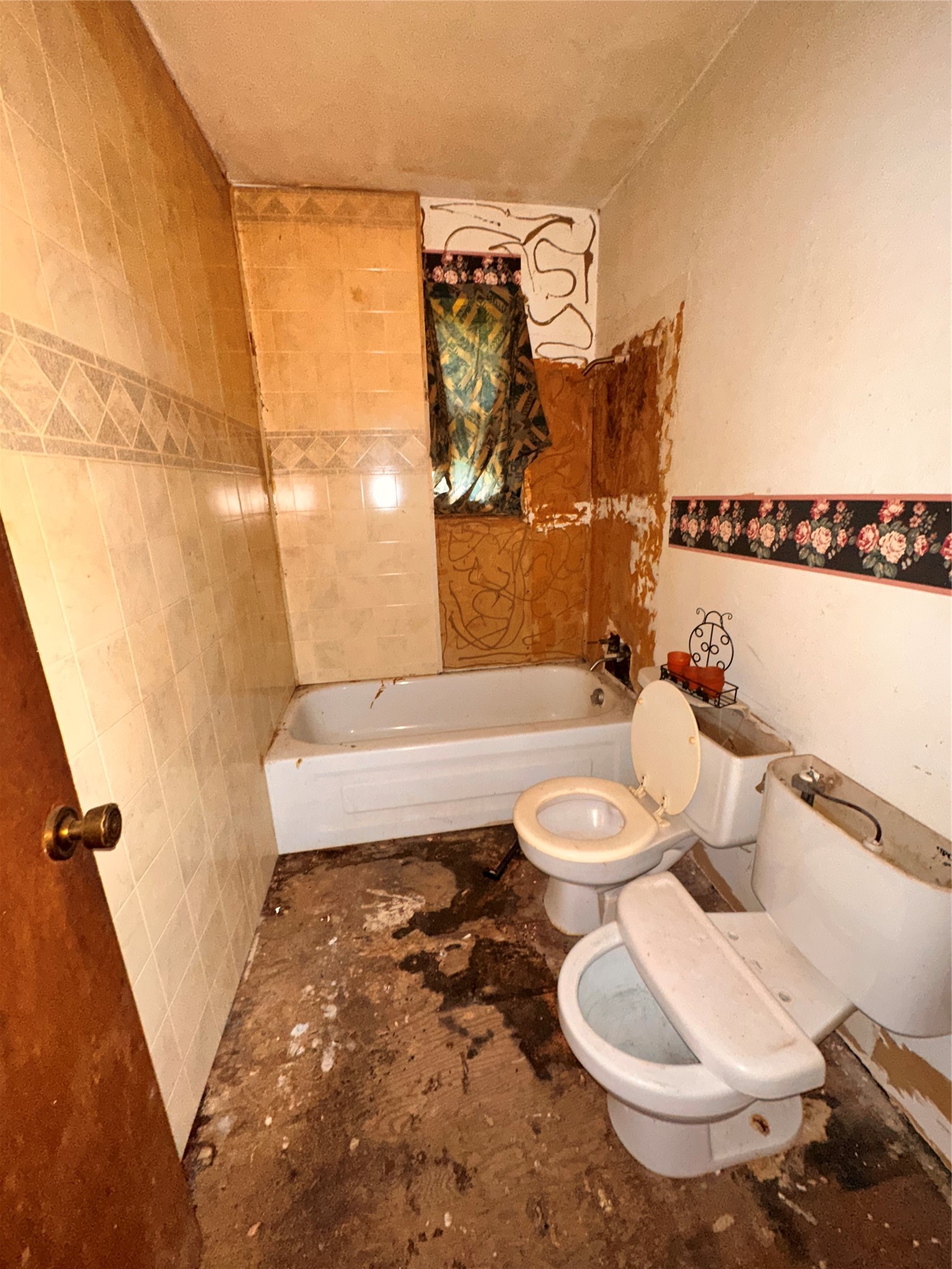 105 Caddo Naples TX 75568