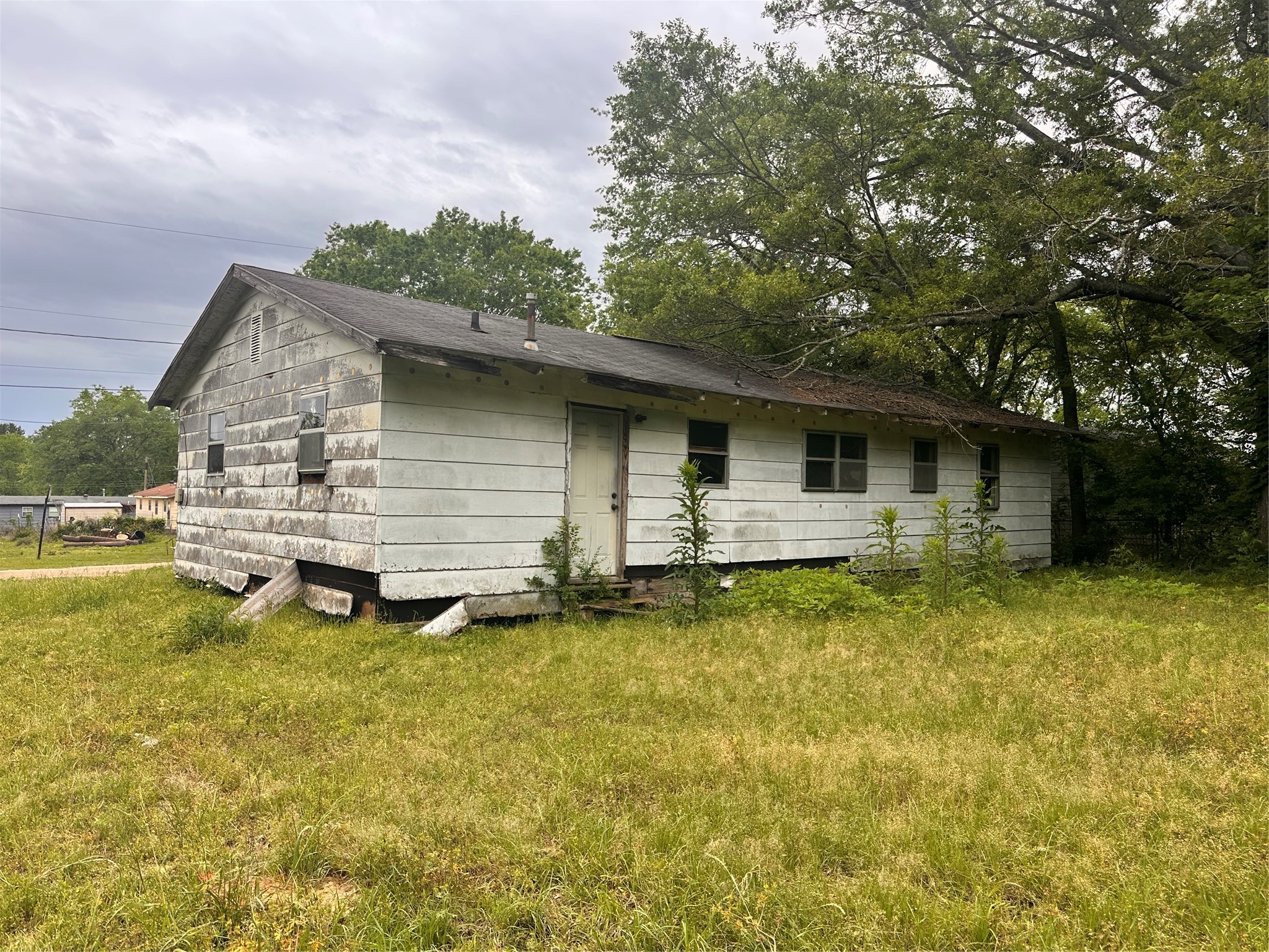 105 Caddo Naples TX 75568