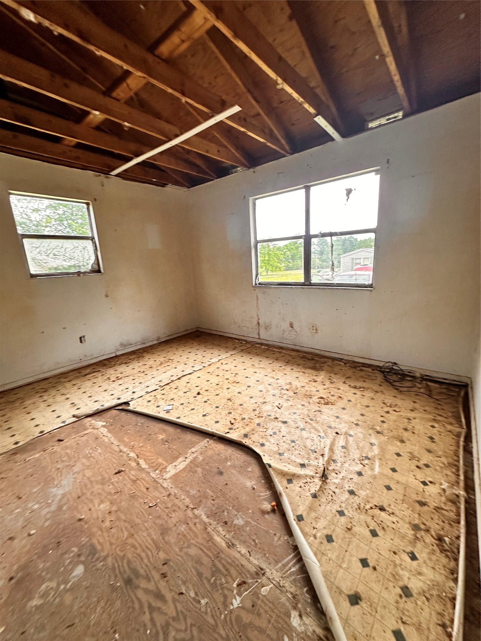 105 Caddo Naples TX 75568