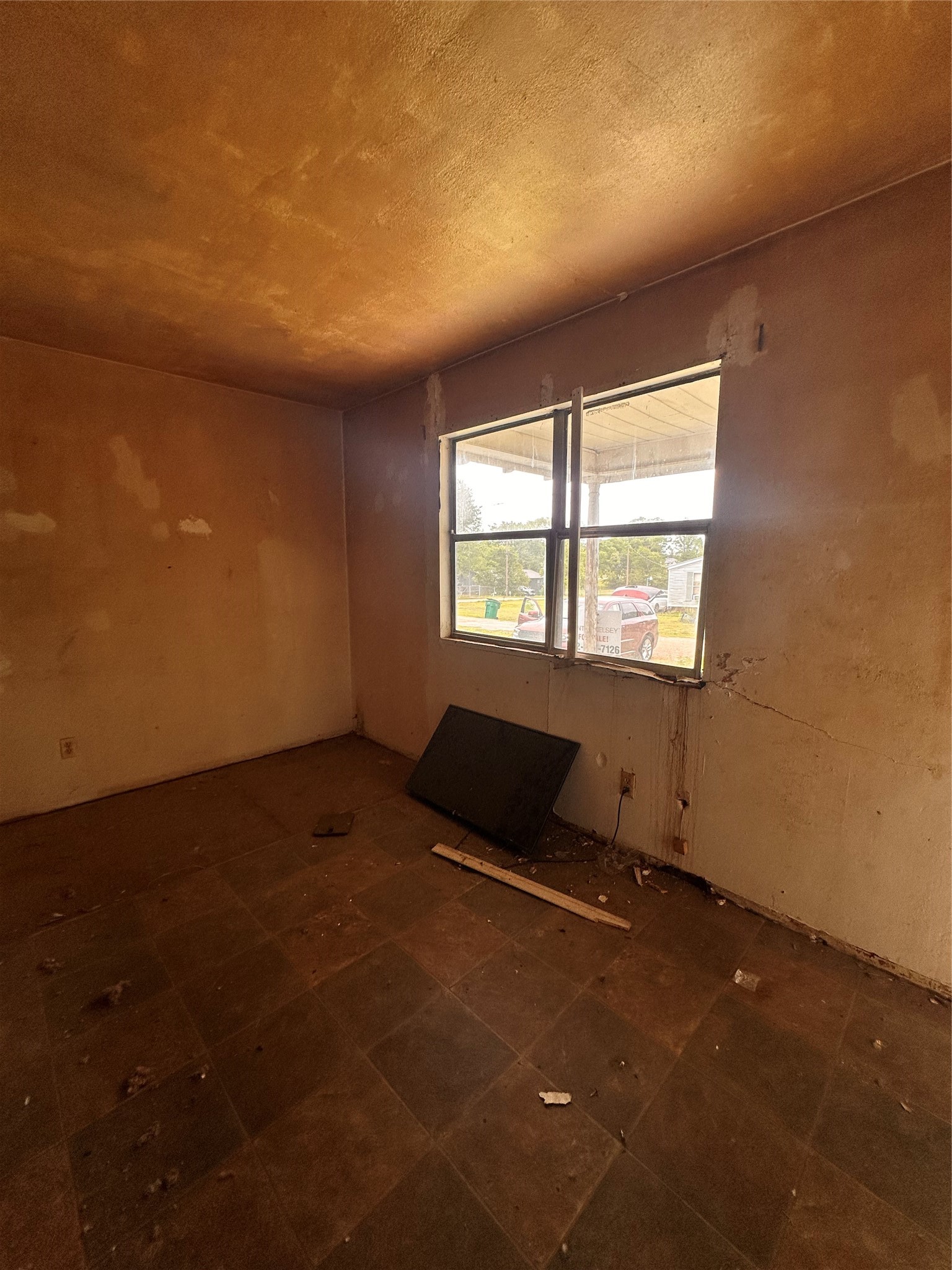 105 Caddo Naples TX 75568