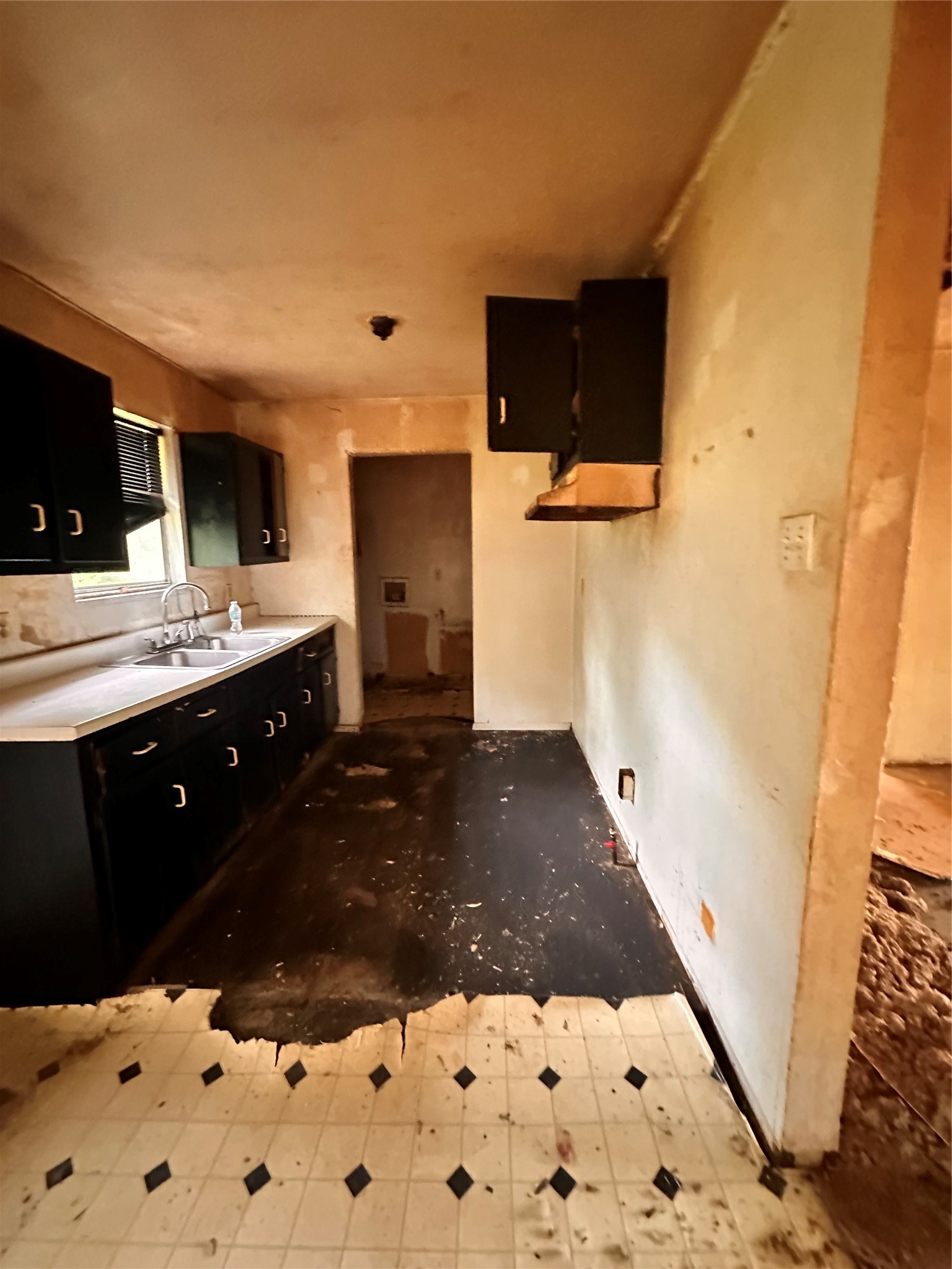 105 Caddo Naples TX 75568