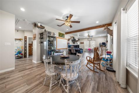 105 S 6th Street Celeste TX 75423