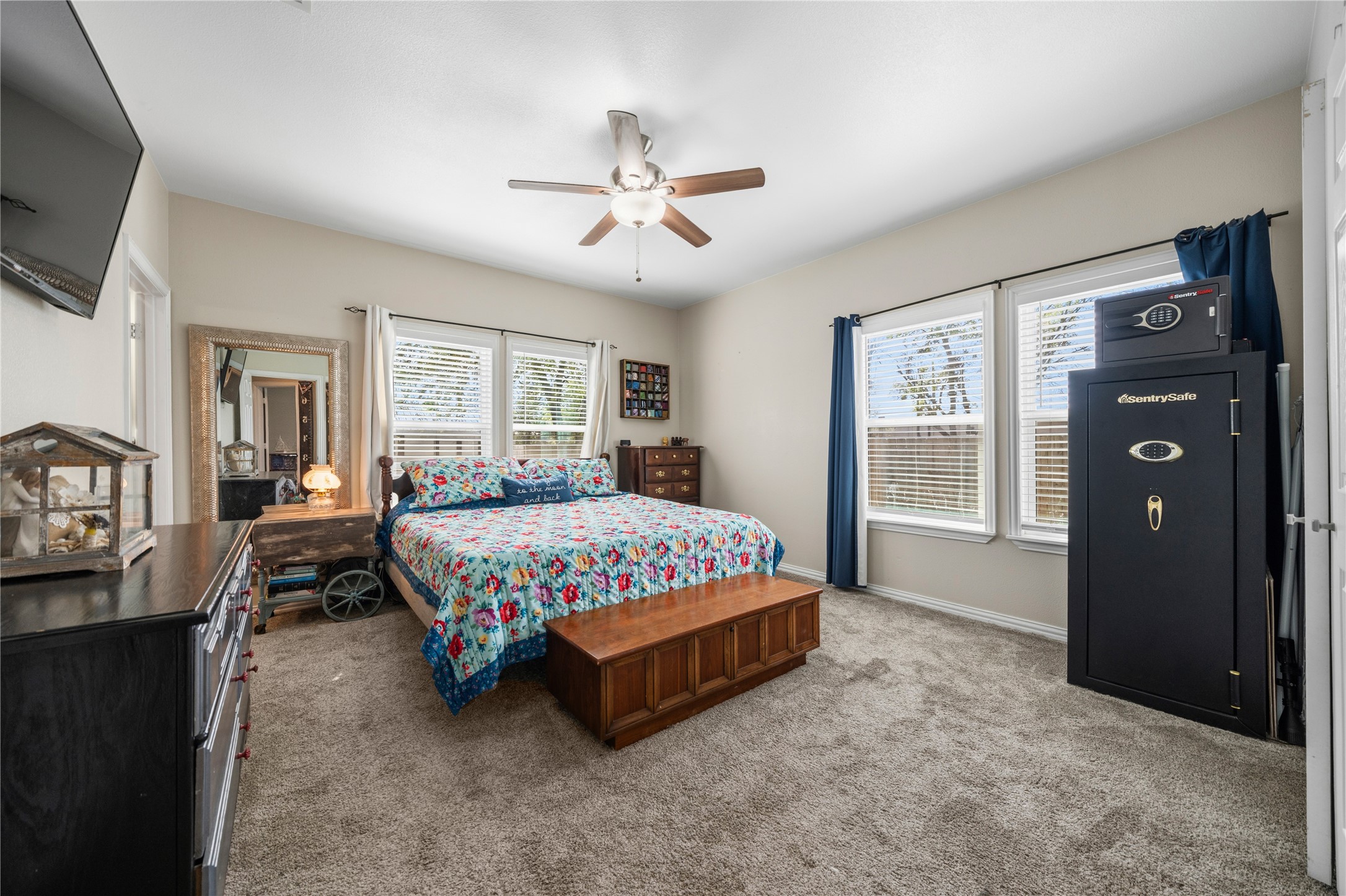 105 S 6th Street Celeste TX 75423