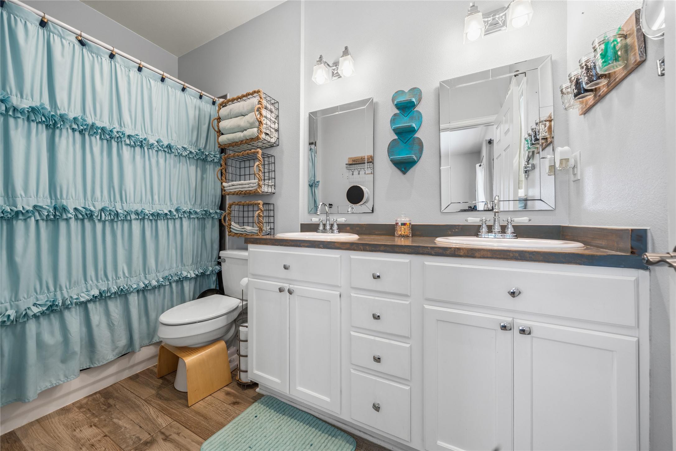 105 S 6th Street Celeste TX 75423