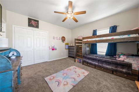 105 S 6th Street Celeste TX 75423