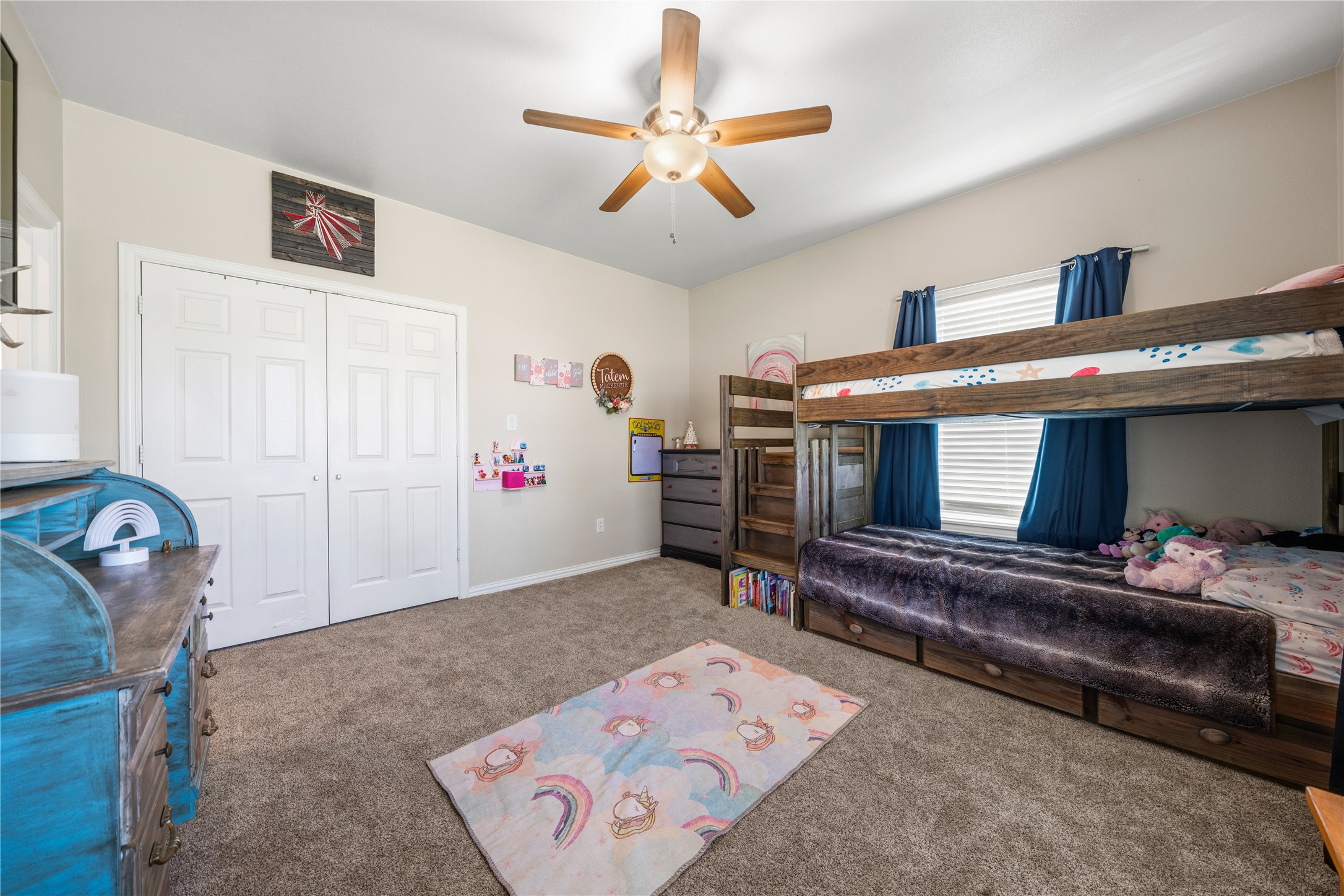 105 S 6th Street Celeste TX 75423