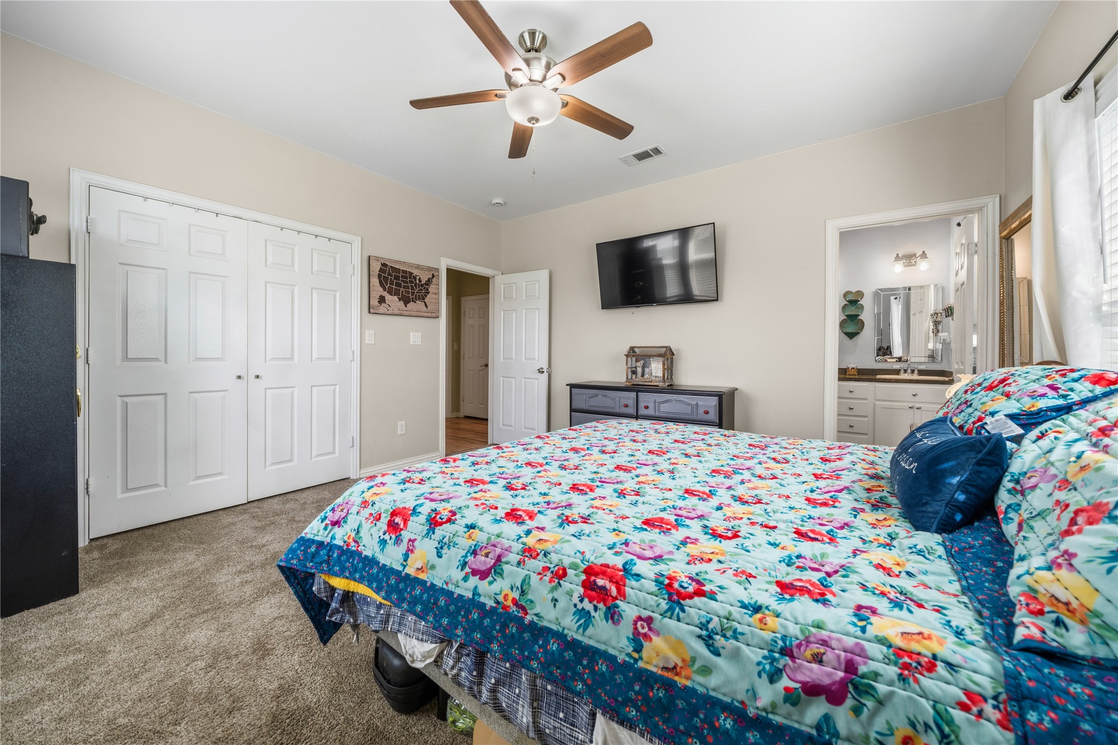 105 S 6th Street Celeste TX 75423