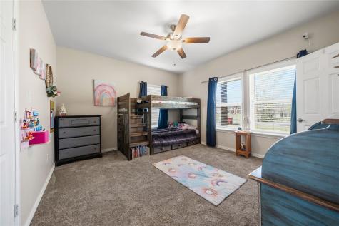 105 S 6th Street Celeste TX 75423