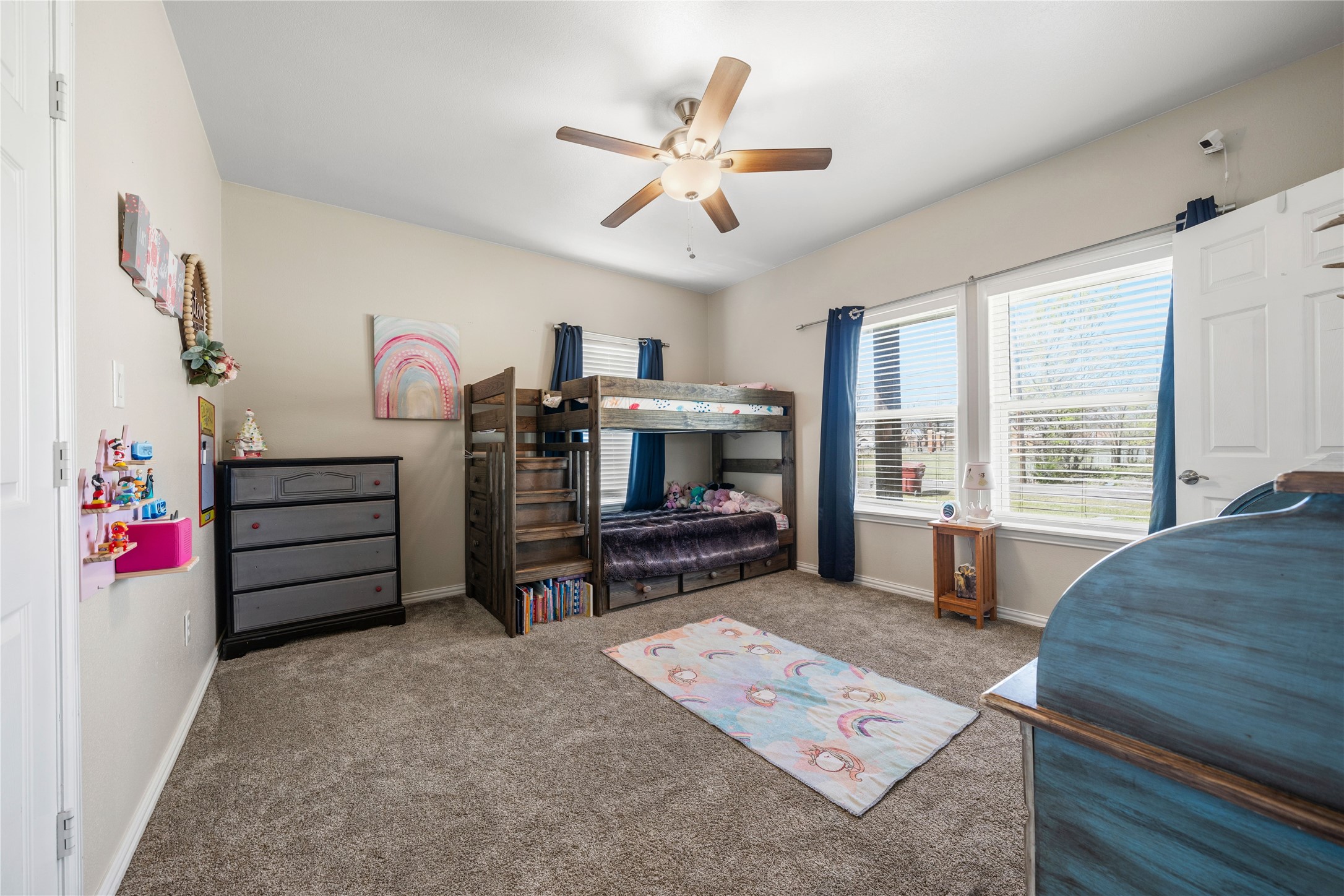105 S 6th Street Celeste TX 75423