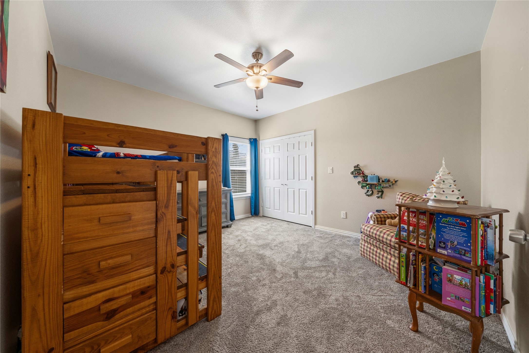 105 S 6th Street Celeste TX 75423