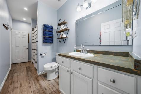 105 S 6th Street Celeste TX 75423