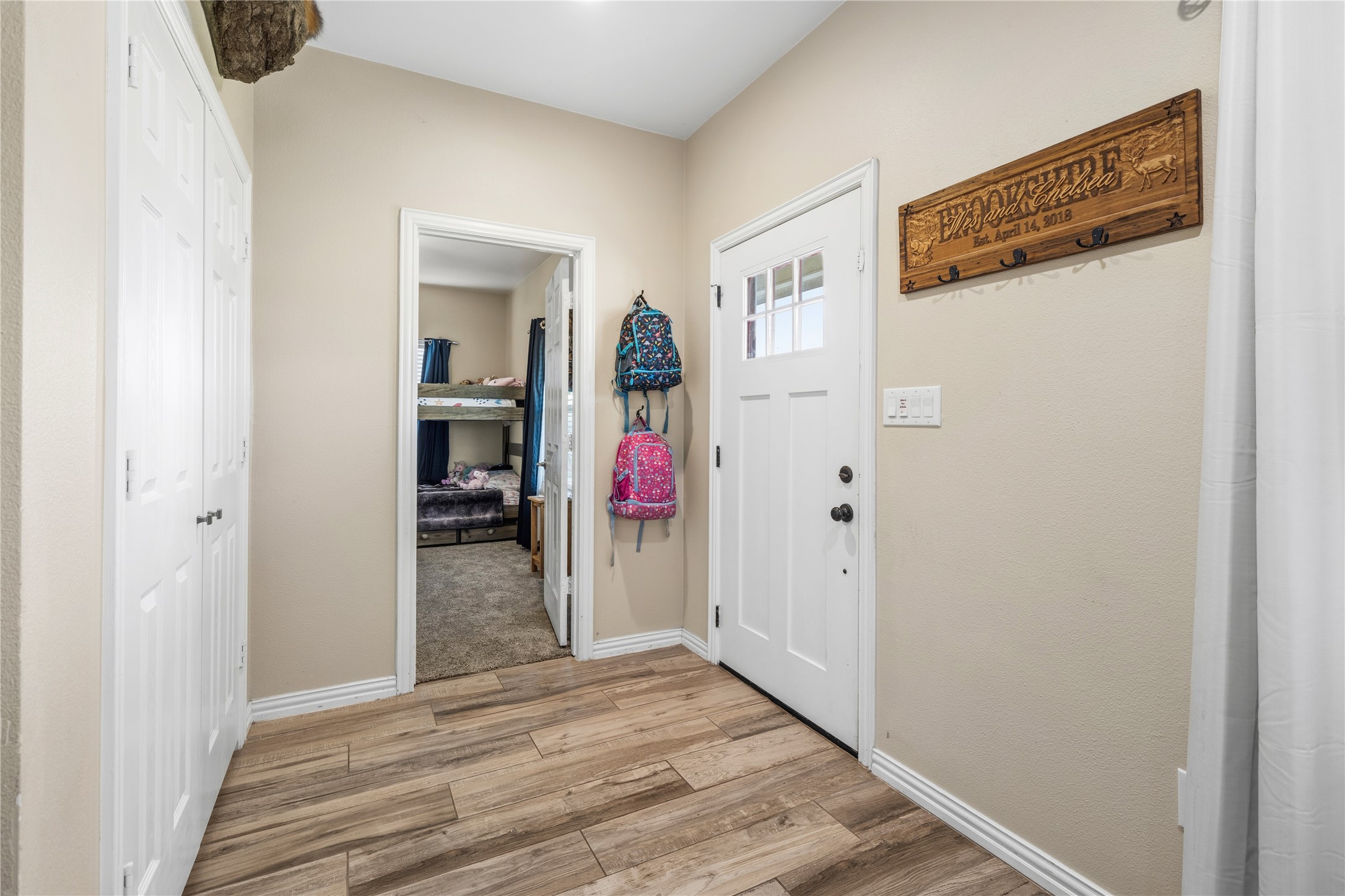 105 S 6th Street Celeste TX 75423