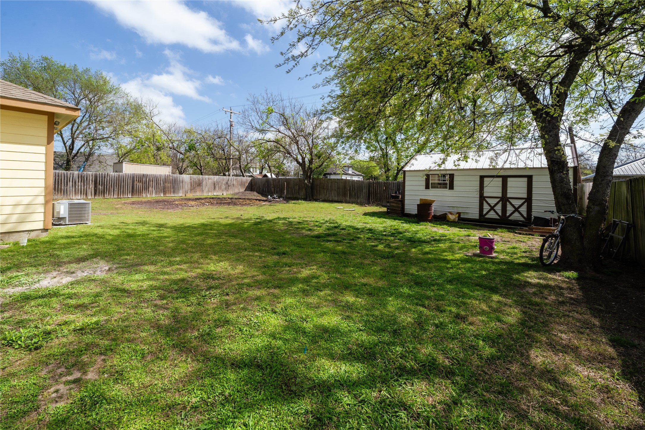 105 S 6th Street Celeste TX 75423
