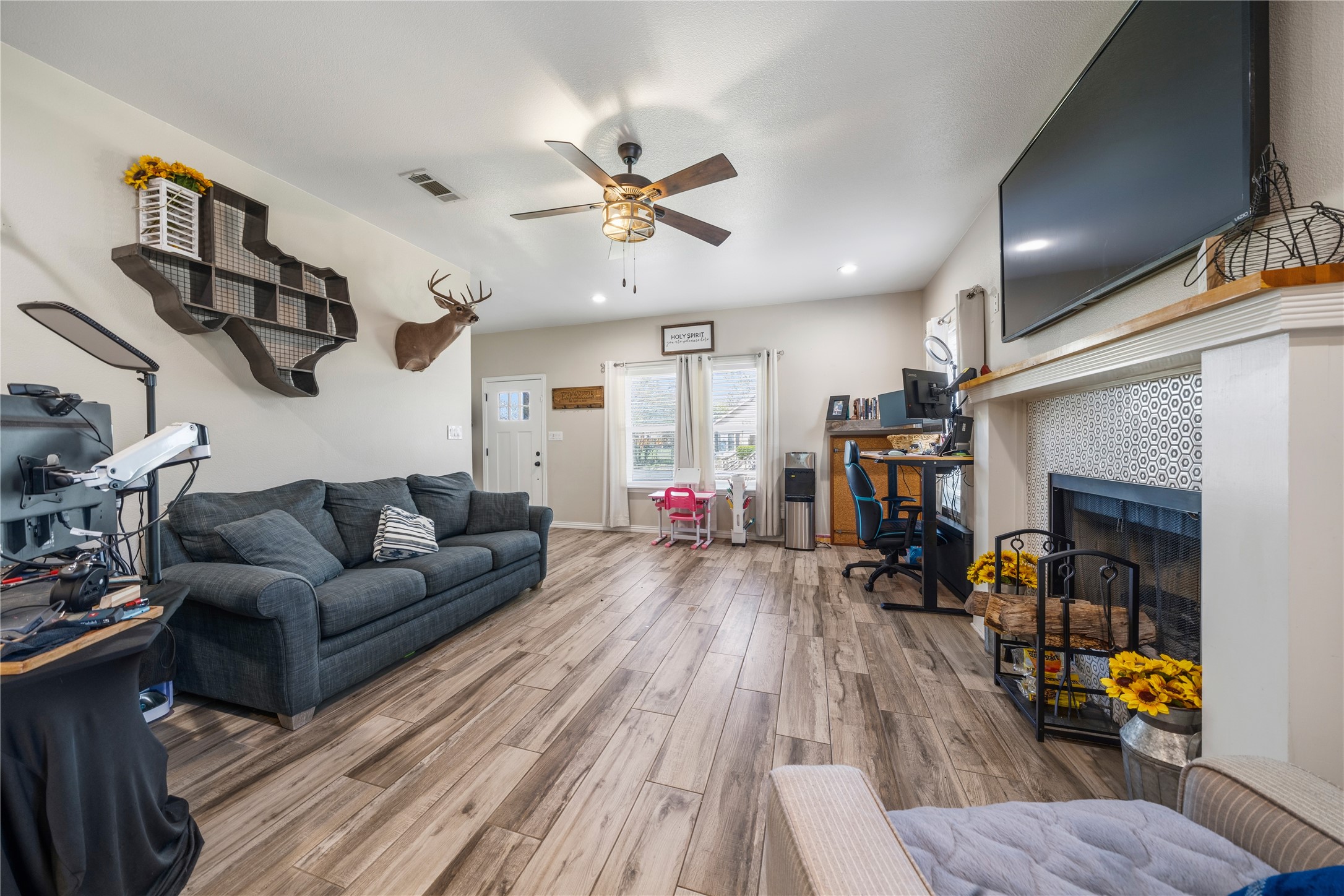 105 S 6th Street Celeste TX 75423