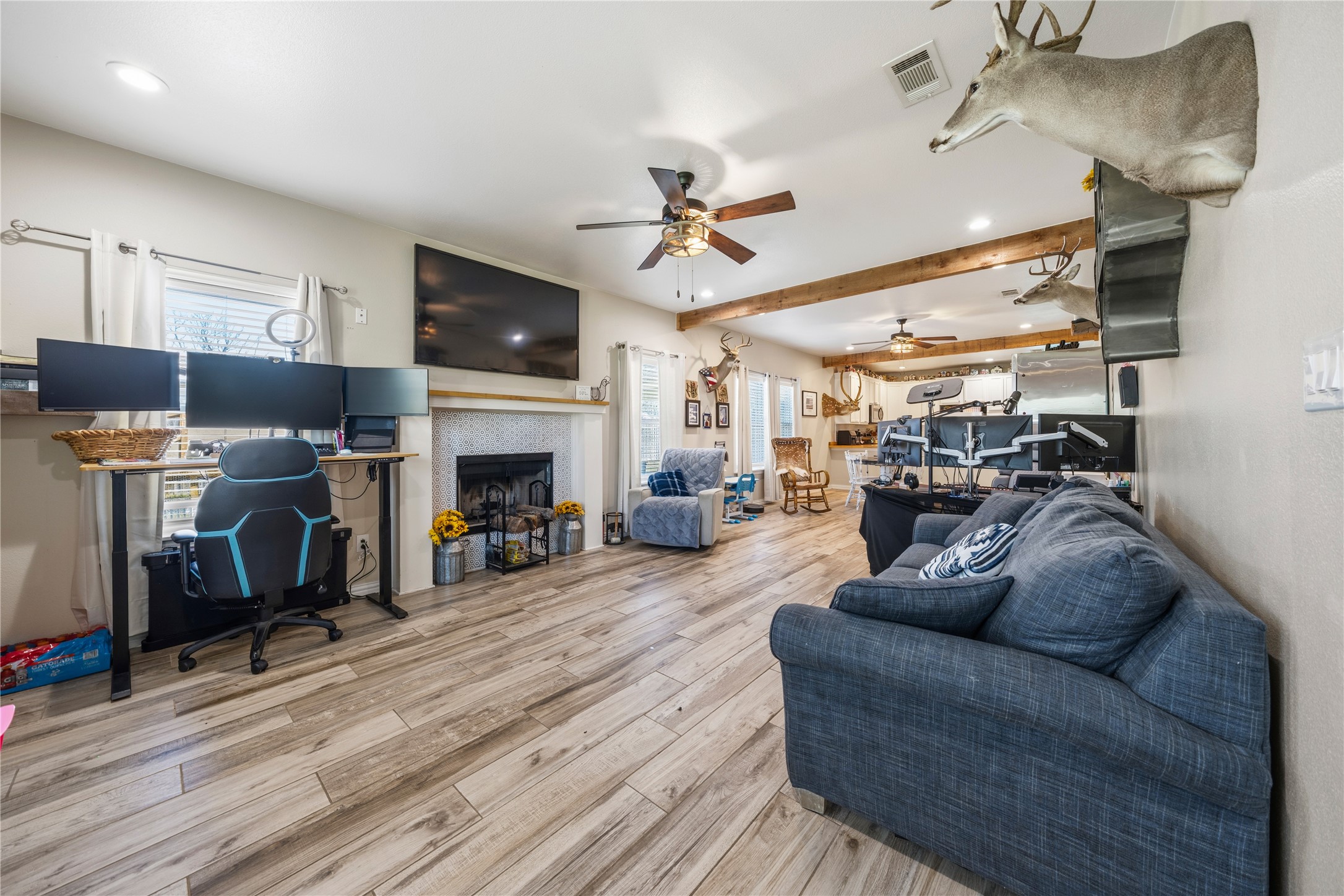 105 S 6th Street Celeste TX 75423