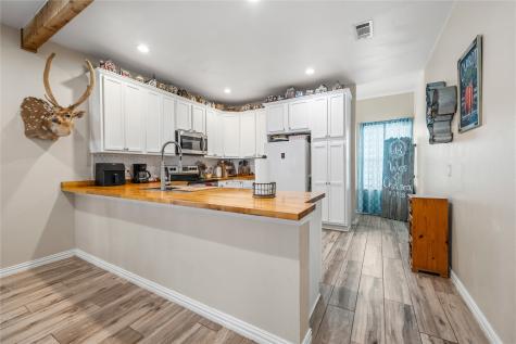 105 S 6th Street Celeste TX 75423