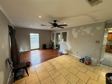 3604 Heath Lane Mesquite TX 75150