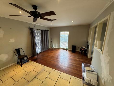 3604 Heath Lane Mesquite TX 75150