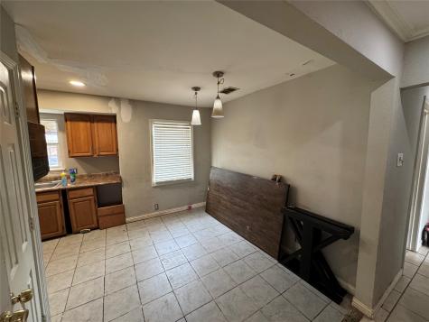 3604 Heath Lane Mesquite TX 75150