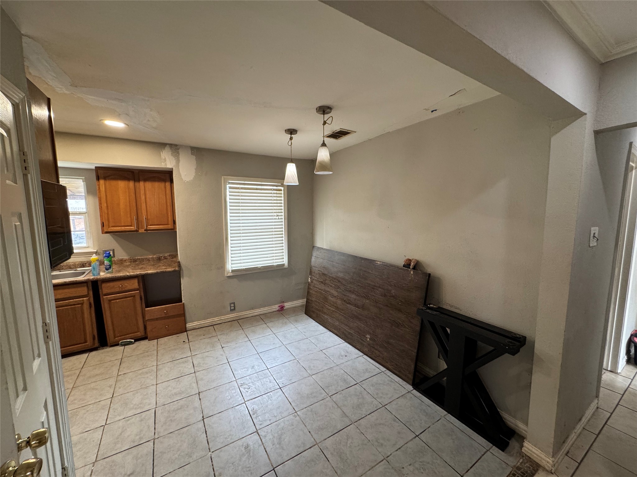 3604 Heath Lane Mesquite TX 75150
