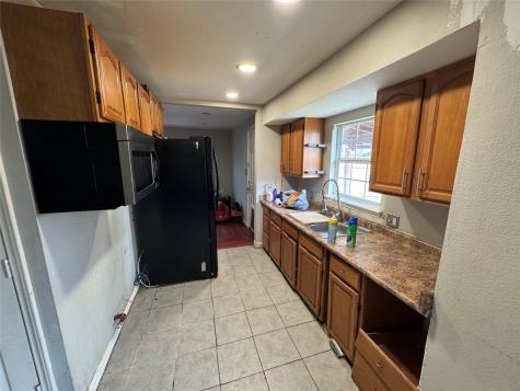 3604 Heath Lane Mesquite TX 75150