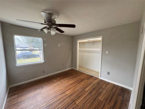 3604 Heath Lane Mesquite TX 75150