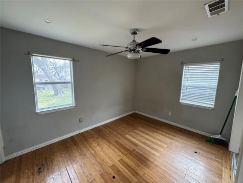 3604 Heath Lane Mesquite TX 75150