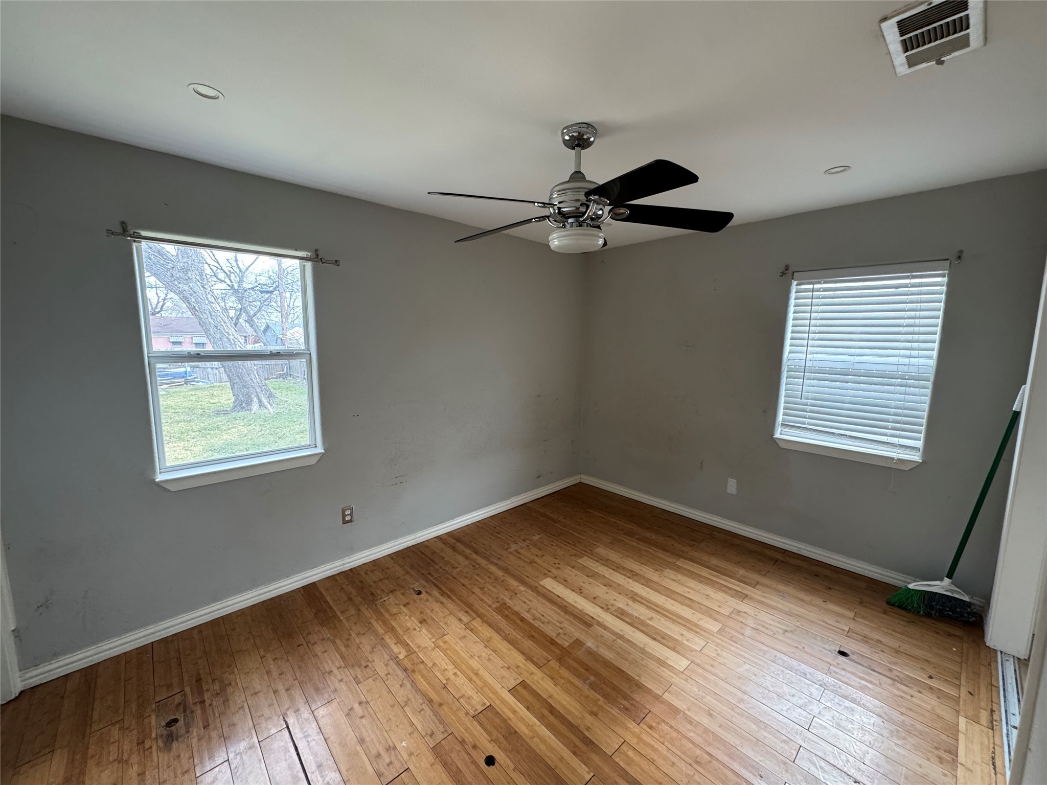 3604 Heath Lane Mesquite TX 75150