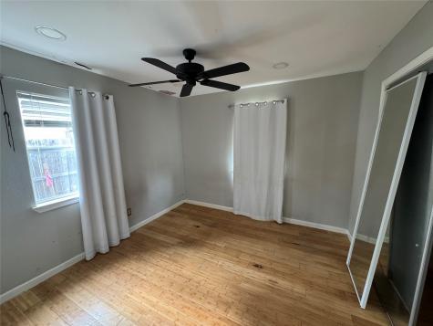 3604 Heath Lane Mesquite TX 75150