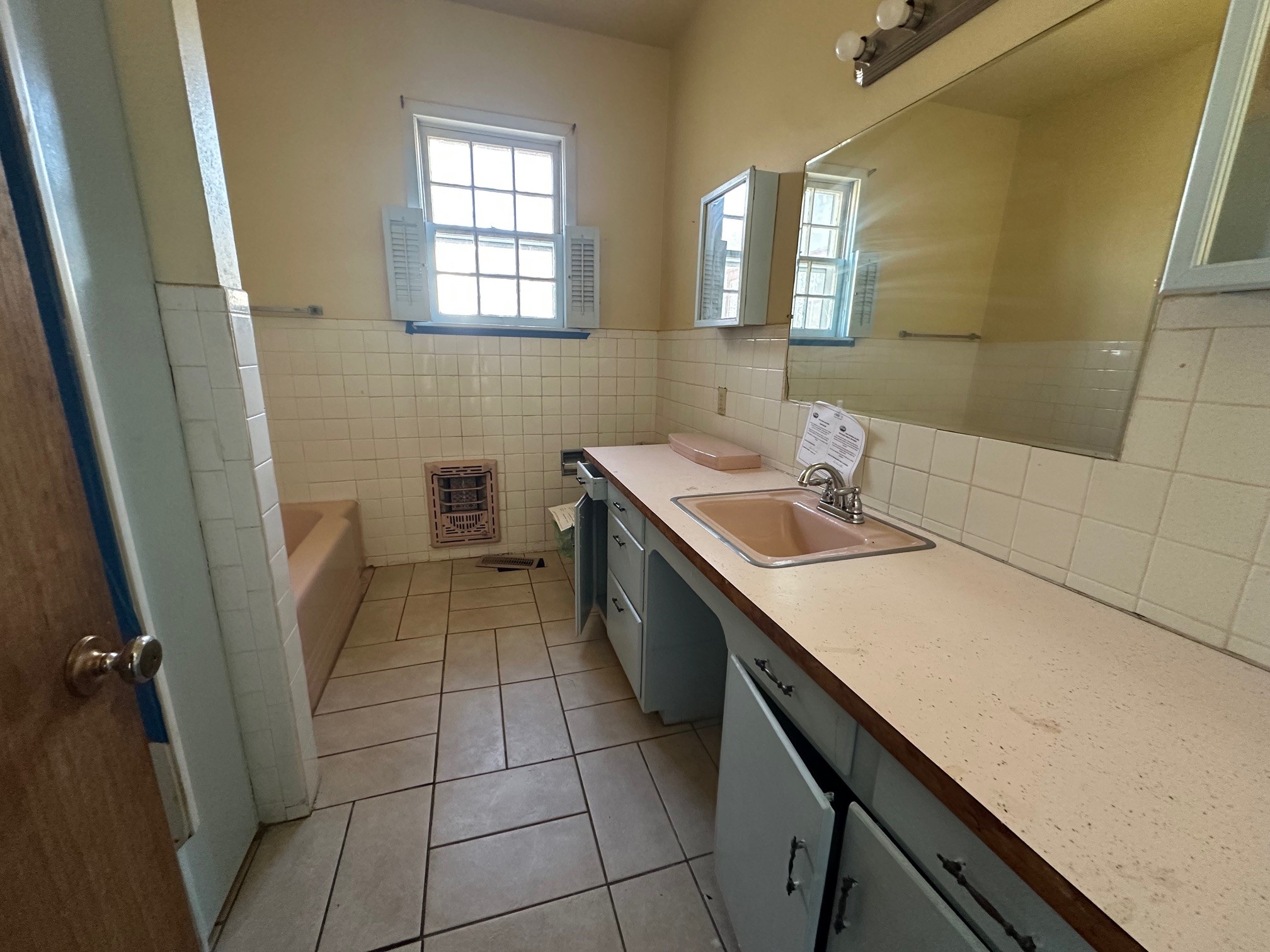 324 W Plum Street Durant OK 74701