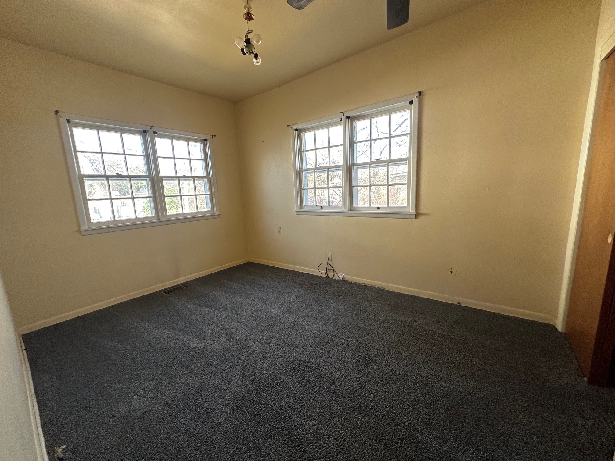 324 W Plum Street Durant OK 74701