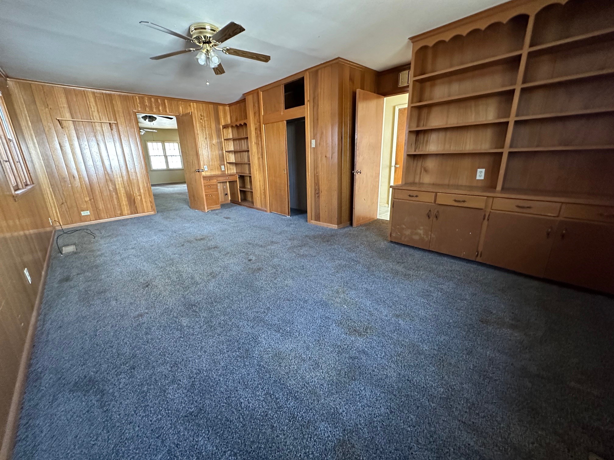 324 W Plum Street Durant OK 74701