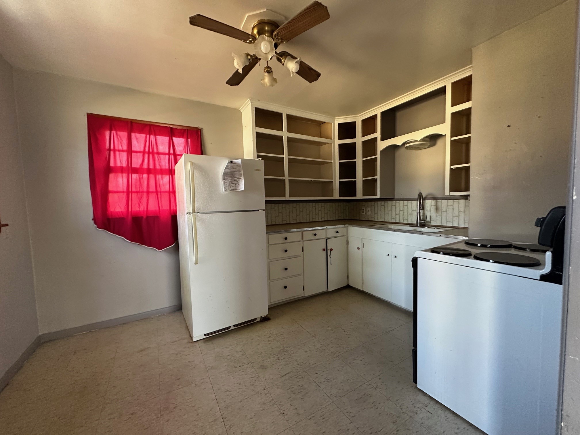 324 W Plum Street Durant OK 74701