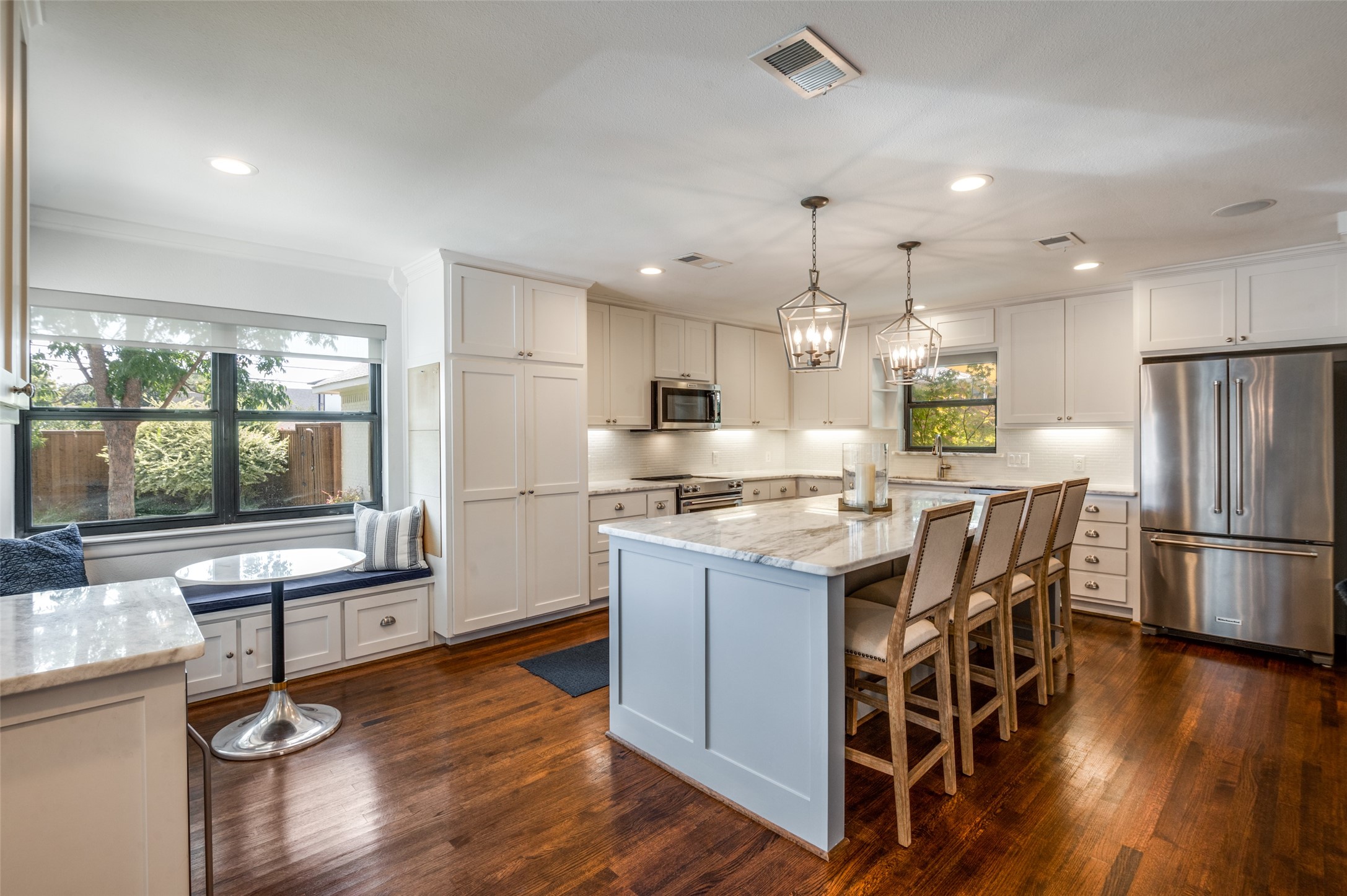 6838 Pemberton Drive Dallas TX 75230