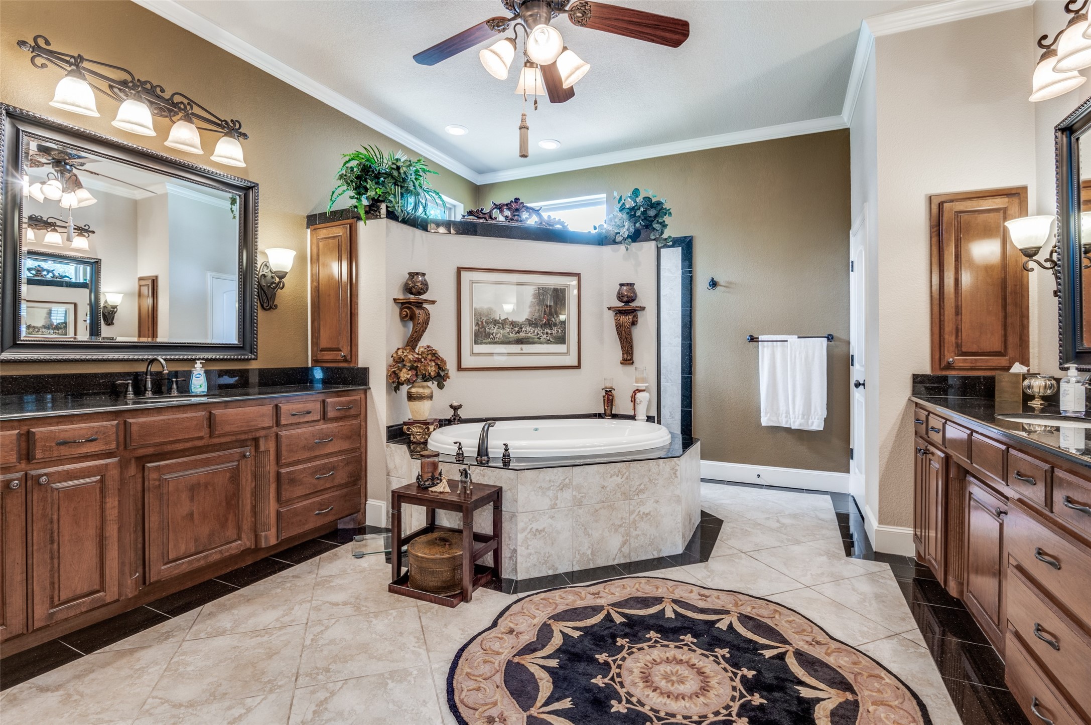 4041 Blackchamp Road Midlothian TX 76065