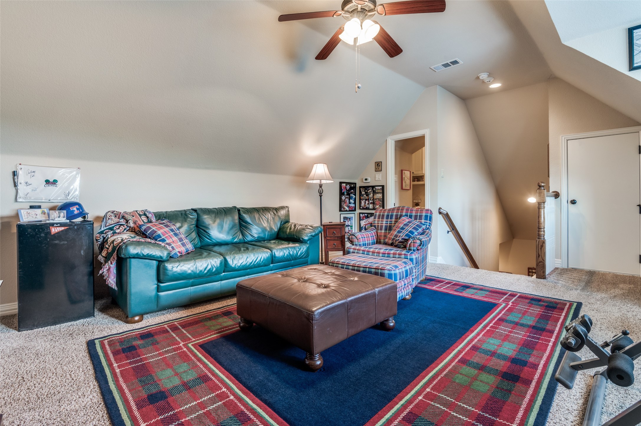 4041 Blackchamp Road Midlothian TX 76065