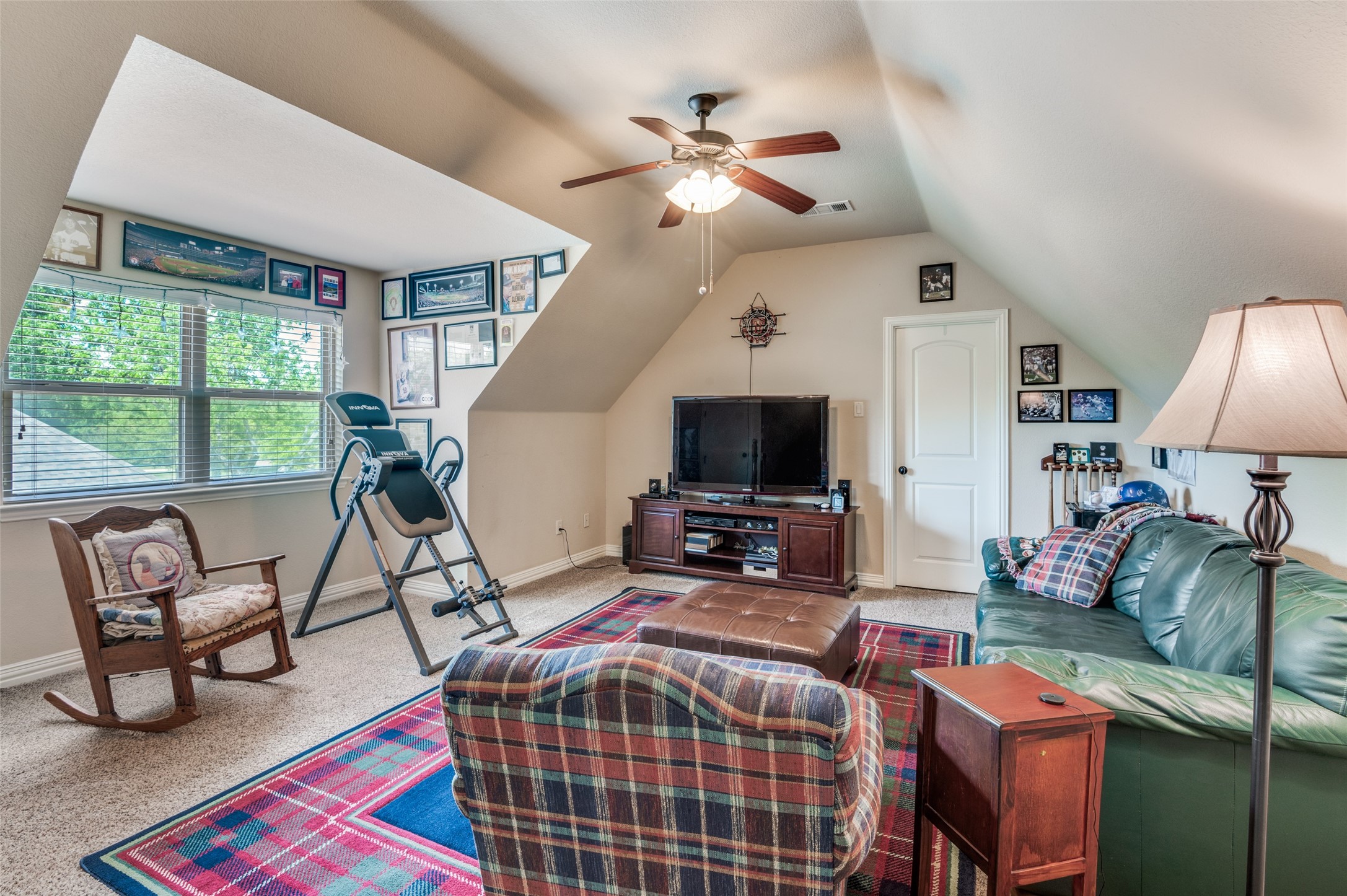 4041 Blackchamp Road Midlothian TX 76065