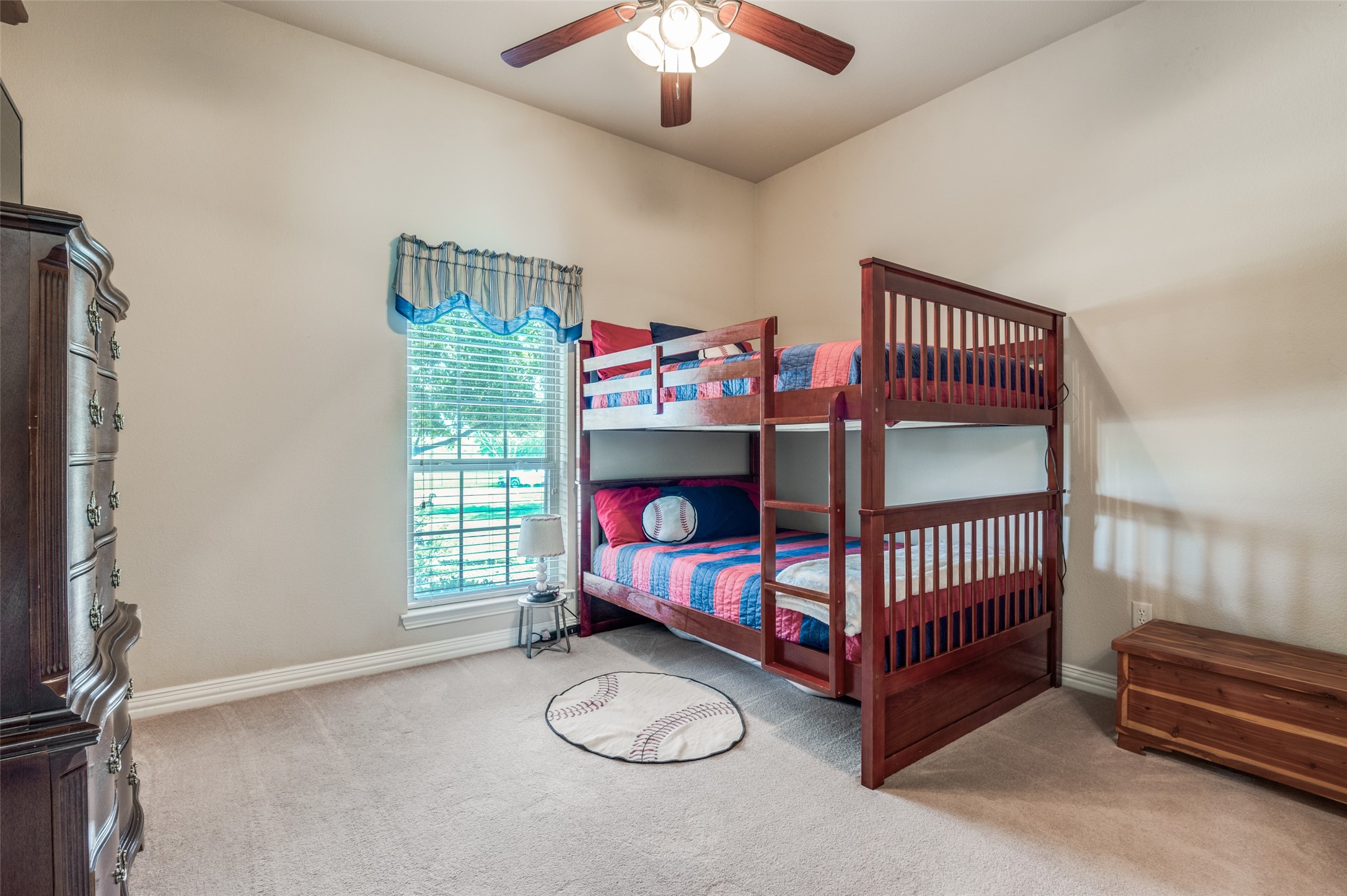 4041 Blackchamp Road Midlothian TX 76065