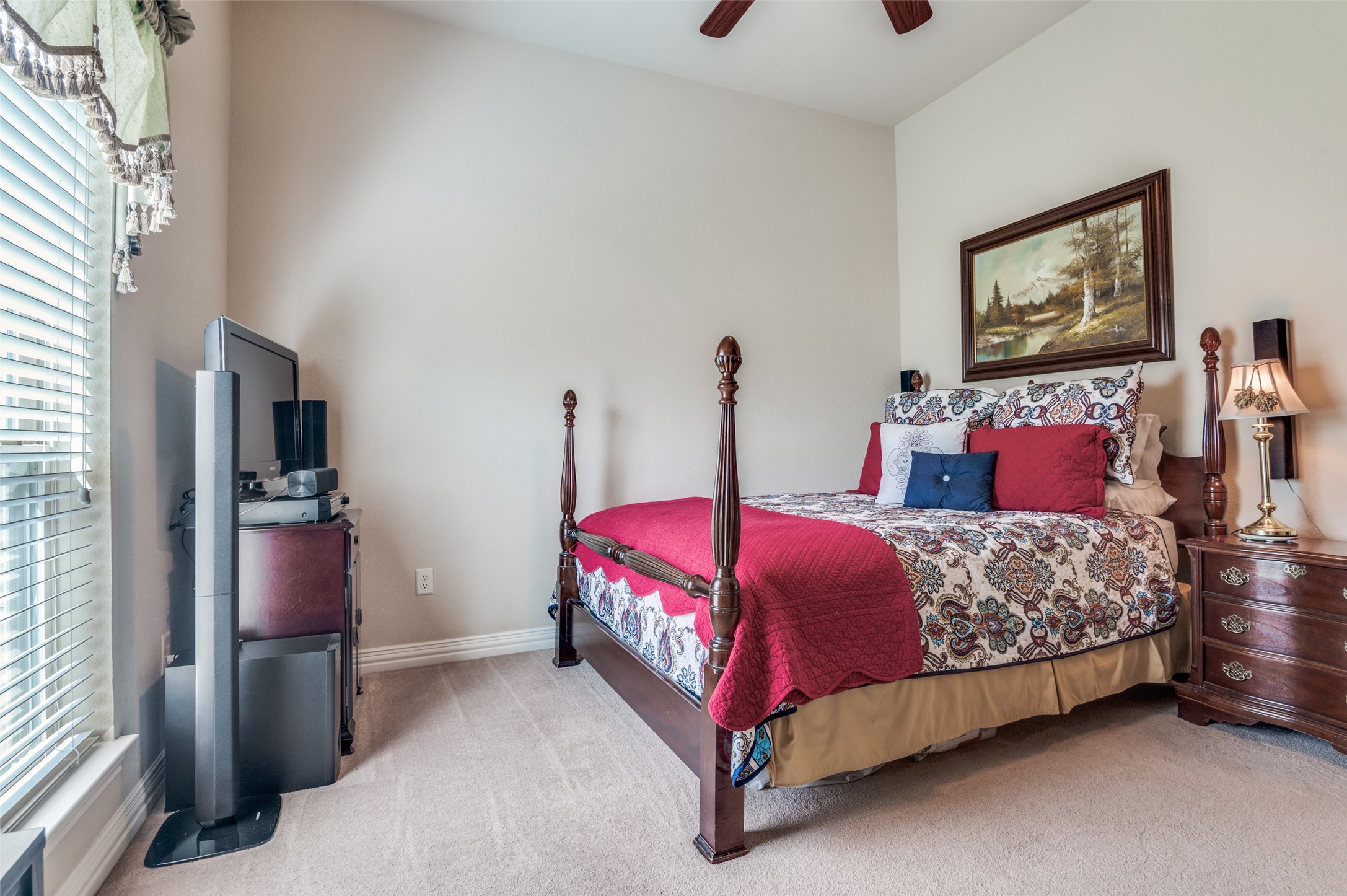 4041 Blackchamp Road Midlothian TX 76065