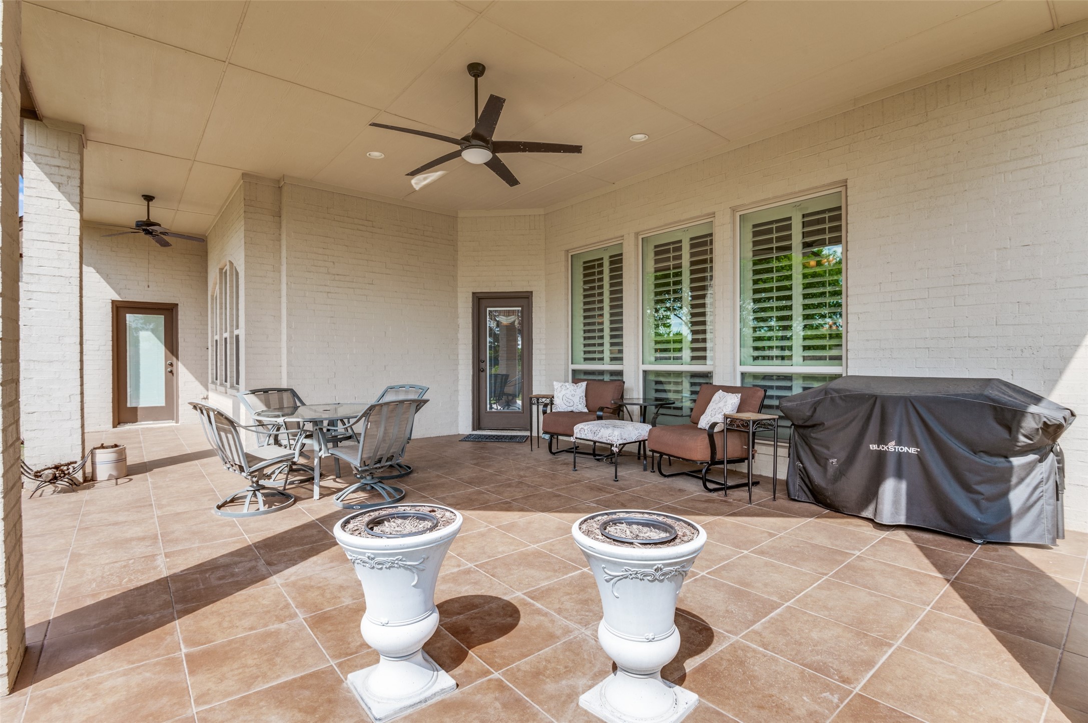 4041 Blackchamp Road Midlothian TX 76065