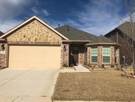 11012 Aransas Pass Place Mckinney TX 75071