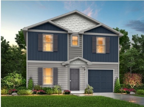 207 Dotty Lou Abilene TX 79601