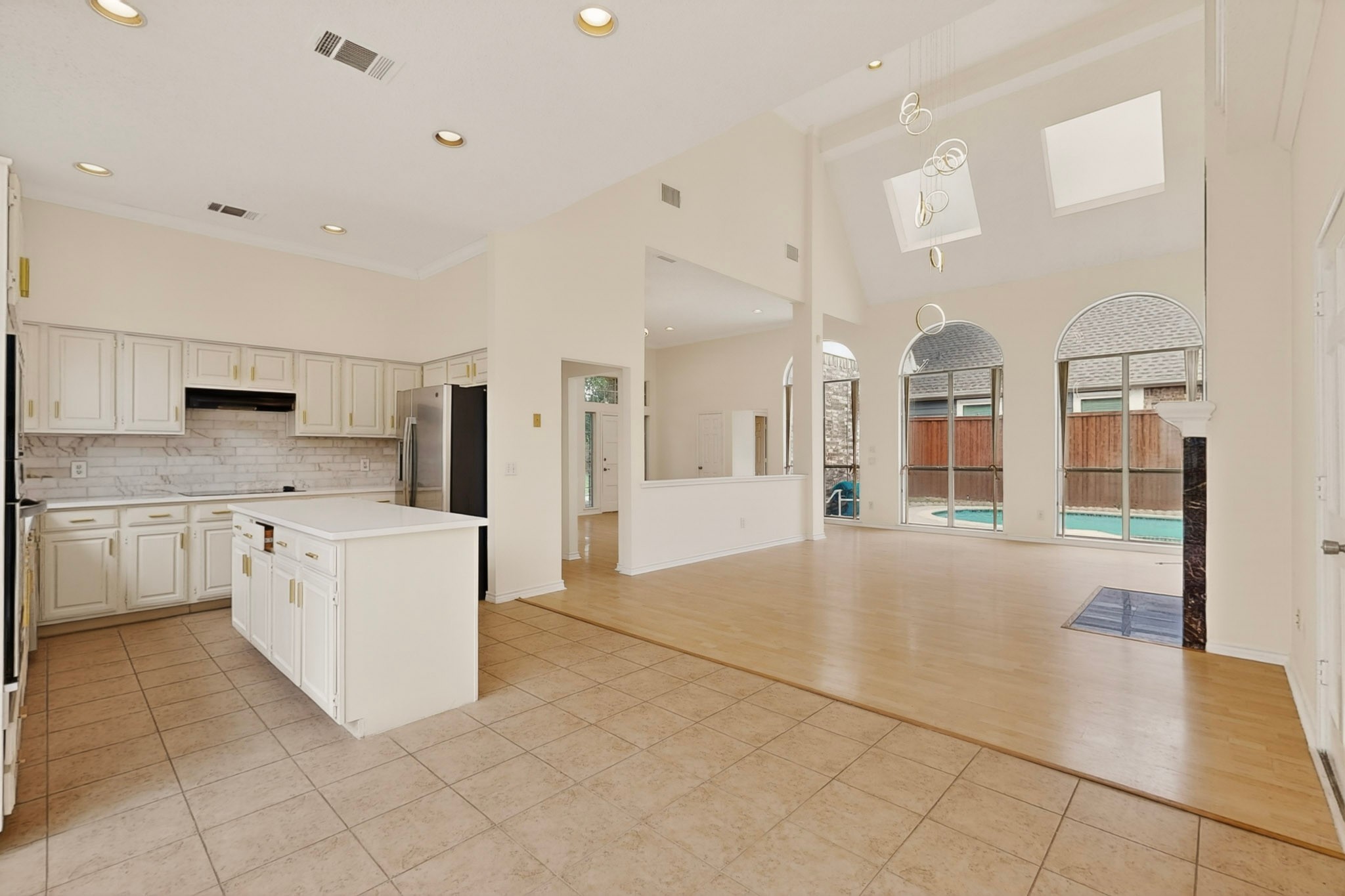 4636 Reunion Drive Plano TX 75024